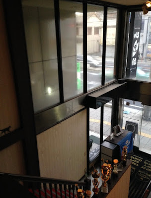 Darts&CafeBar 心選組 사진 5