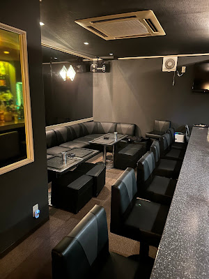 BAR3 사진 3