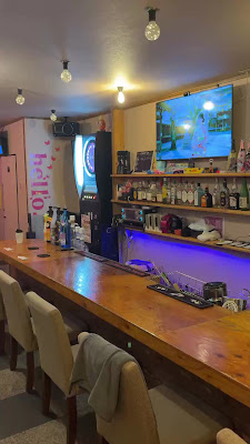 BAR NIGO 사진 2