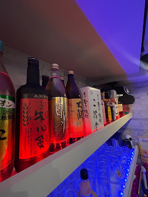 カラオケスナックさくら 사진 2