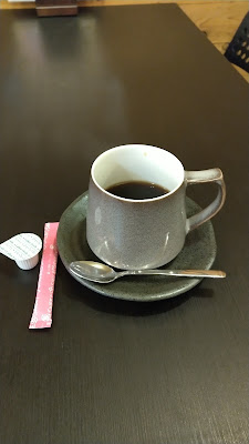 Danran 사진 2
