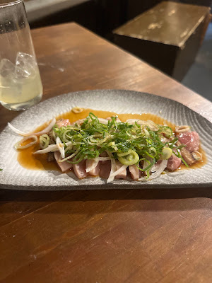 九州 かしわや 関目店 사진 3