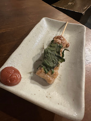 九州 かしわや 関目店 사진 2