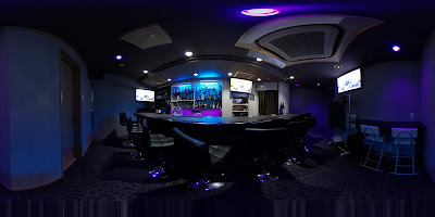 Bar Fortuna 사진 2