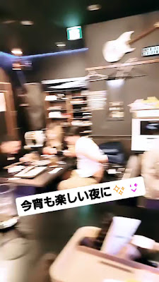 カラオケ & ダーツバー 2nd Face 사진 4