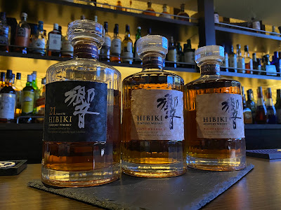 BAR Uya 羽屋 사진 4