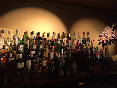 BAR 10kt BBS 사진 5