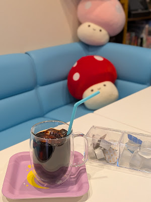 Kinokonoki 사진 2