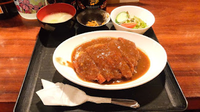 Bar 사진 3