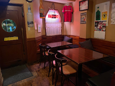 Bar 사진 4