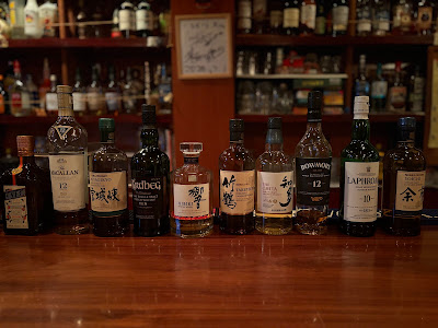 Bar 사진 5