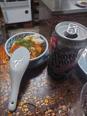 株式会社香蓑酒販 사진 3