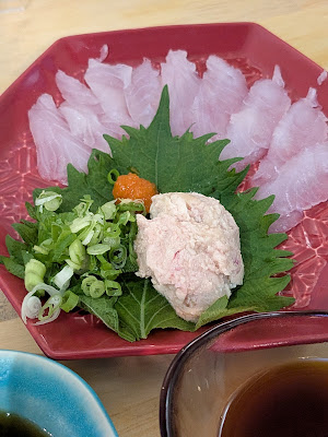 手毬のぽん 熟女の宴家 사진 2