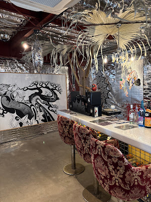 BAKI BAR 사진 3