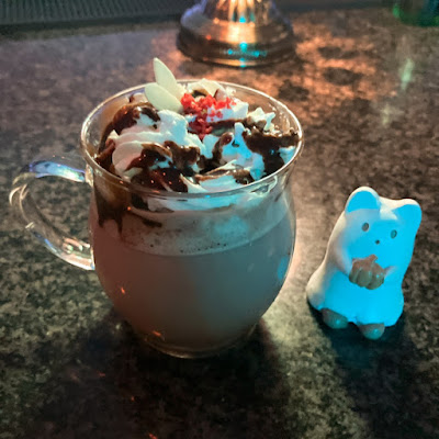 十三 SHISHA BAR 海煙(くらげ) 사진 2