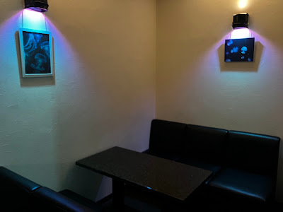 十三 SHISHA BAR 海煙(くらげ) 사진 4