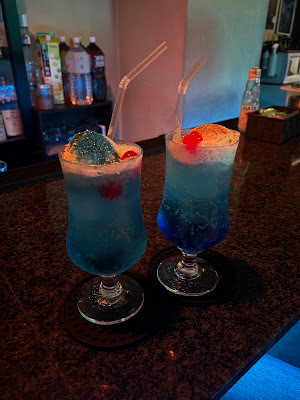 十三 SHISHA BAR 海煙(くらげ) 사진 3