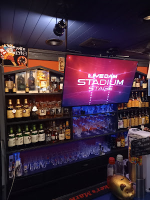 Food&bar M's 사진 2