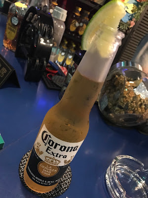 Food&bar M's 사진 3