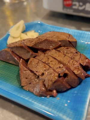 Soba＋Mutton pub 사진 4