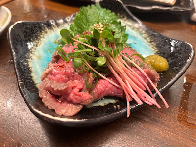 呑み場ウメダうめだ 사진 4