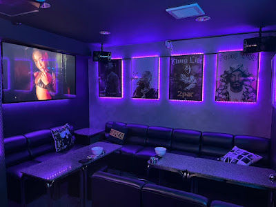 BAR BANKS 사진 2