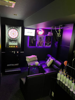 BAR BANKS 사진 3