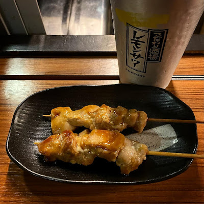 やる気元気トンキ 사진 2