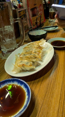 やる気元気トンキ 사진 3