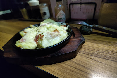 やる気元気トンキ 사진 4