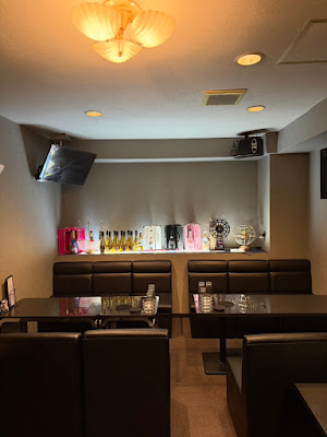 CLUB SELENE 사진 3