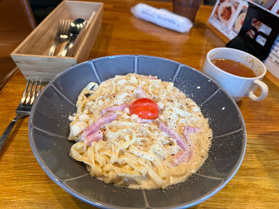 Kitchen Central 사진 3