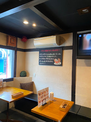 Kitchen Central 사진 4
