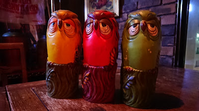 GON-TA BAR 사진 2
