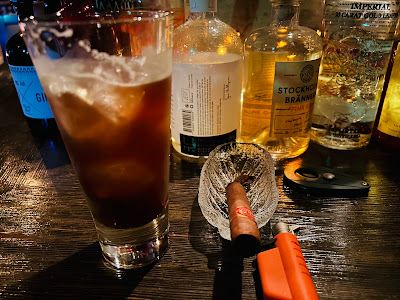 GON-TA BAR 사진 4