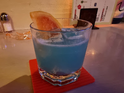 Bar No name 사진 2