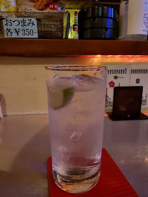 Bar No name 사진 5