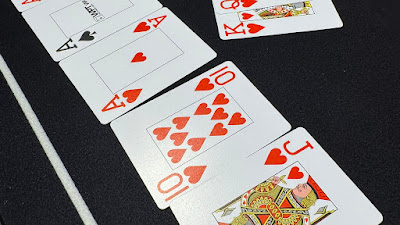 LIKE A BOSS POKER BAR 사진 2