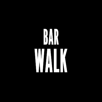 BAR WALK 사진 3