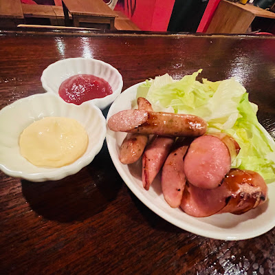 BAR Week 사진 2