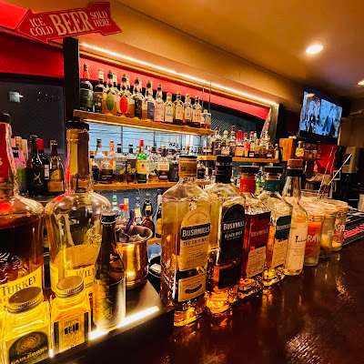 BAR Week 사진 3