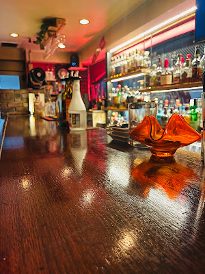 BAR Week 사진 5