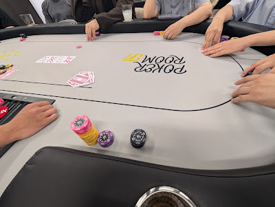 Poker Room TT 사진 2