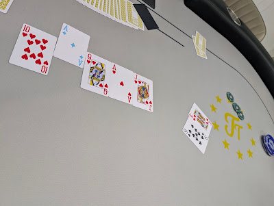 Poker Room TT 사진 4