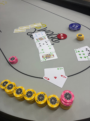 Poker Room TT 사진 5