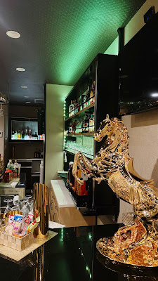 Golden Lounge 사진 3