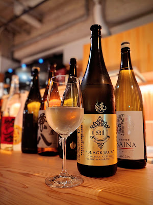 ちいきのBAR 峠 （gallery&cafe&shop） 사진 3