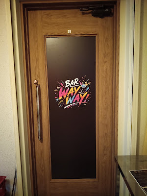 BAR WAY WAY 사진 2