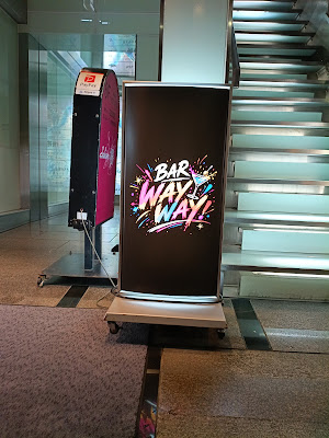 BAR WAY WAY 사진 3