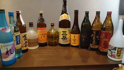PRIVATE BAR K&G（リカさん） 사진 2